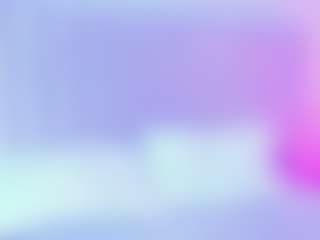 Tamralyn's Live Sex Cam Show