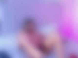 Tamralyn's Live Sex Cam Show