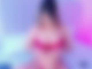 Tamralyn's Live Sex Cam Show