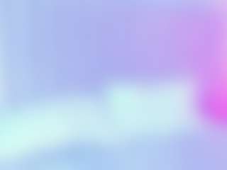 Tamralyn's Live Sex Cam Show