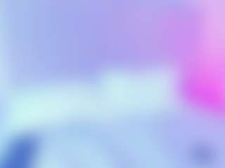 Tamralyn's Live Sex Cam Show