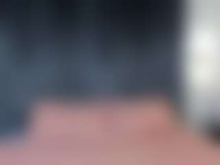 Tamralyn's Live Sex Cam Show