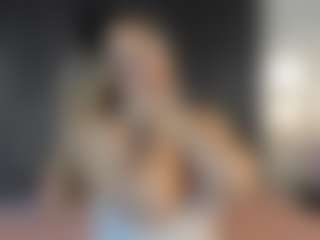 Tamralyn's Live Sex Cam Show