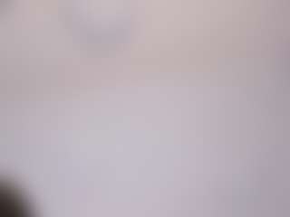 Tamralyn's Live Sex Cam Show