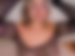 Tamralyn's Live Sex Cam Show