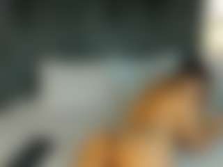 Live cam show with Tamralyn - Juguetes on Streamer API