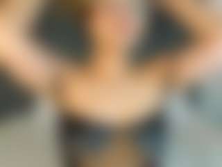 Tamralyn's Live Sex Cam Show