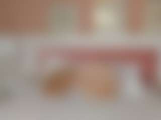 Live cam show with Tamralyn - Juguetes on EXY