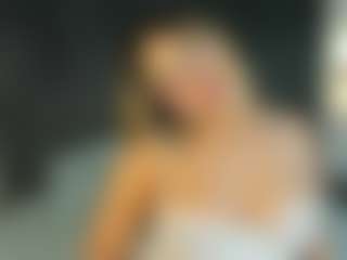 Tamralyn's Live Sex Cam Show
