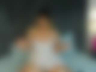 Tamralyn's Live Sex Cam Show