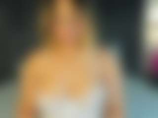 Tamralyn's Live Sex Cam Show