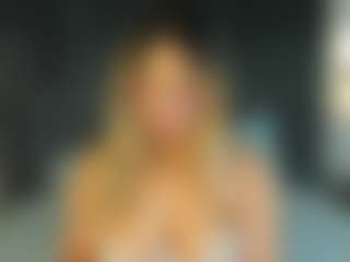 Tamralyn's Live Sex Cam Show