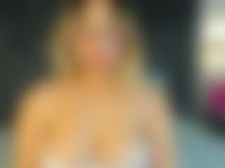 Tamralyn's Live Sex Cam Show