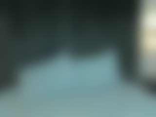 Tamralyn's Live Sex Cam Show