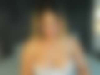 Tamralyn's Live Sex Cam Show