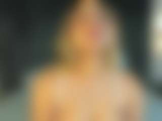 Tamralyn's Live Sex Cam Show