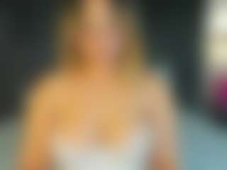 Tamralyn's Live Sex Cam Show