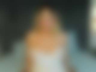 Tamralyn's Live Sex Cam Show