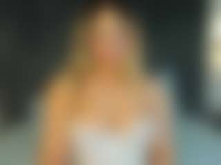 Live cam show with Tamralyn - Lush on x69.live