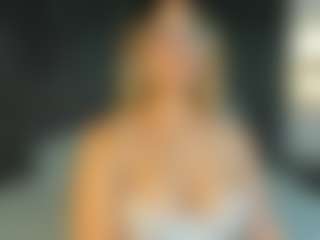 Tamralyn's Live Sex Cam Show