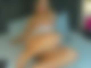 Tamralyn's Live Sex Cam Show