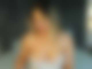 Tamralyn's Live Sex Cam Show