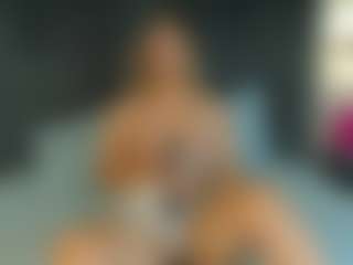 Tamralyn's Live Sex Cam Show