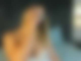 Tamralyn's Live Sex Cam Show