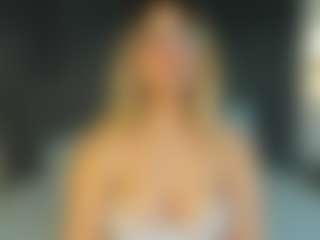 Tamralyn's Live Sex Cam Show