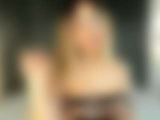Tamralyn's Live Sex Cam Show