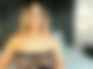 Tamralyn's Live Sex Cam Show