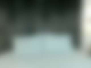Tamralyn's Live Sex Cam Show