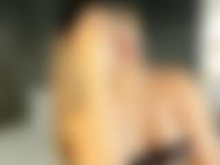 Tamralyn's Live Sex Cam Show