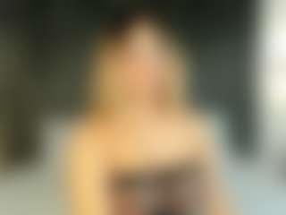 Tamralyn's Live Sex Cam Show