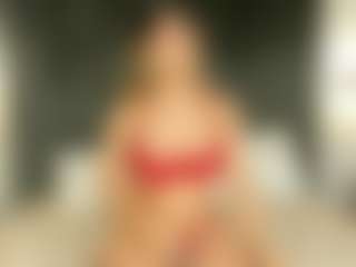 Live cam show with Tamralyn - Doggy on sexylive.show
