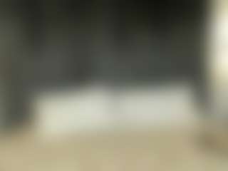 Live cam show with Tamralyn - Juguetes on Free Soda
