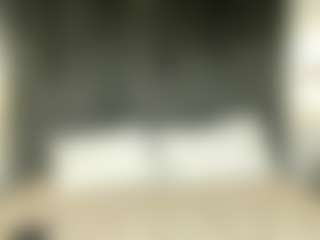 Tamralyn's Live Sex Cam Show