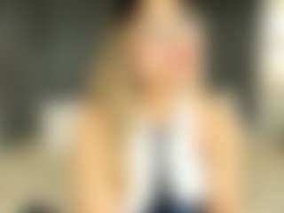 Tamralyn's Live Sex Cam Show