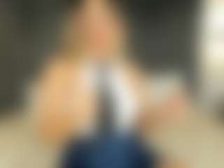 Tamralyn's Live Sex Cam Show