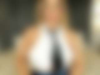 Tamralyn's Live Sex Cam Show