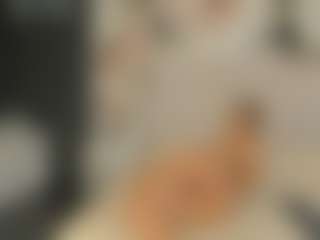 Tamralyn's Live Sex Cam Show
