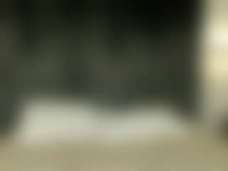 Live cam show with Tamralyn - Juguetes on livesuperchat.net