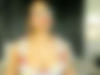 Tamralyn's Live Sex Cam Show