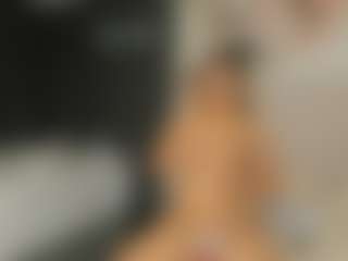 Tamralyn's Live Sex Cam Show