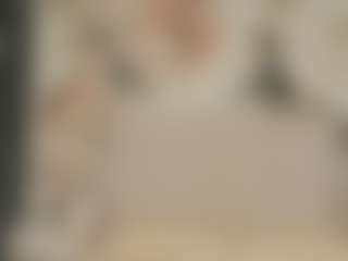 Live cam show with Tamralyn - Juguetes on Lustler