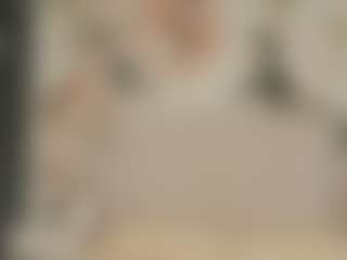 Tamralyn's Live Sex Cam Show