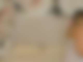 Tamralyn's Live Sex Cam Show