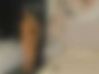 Tamralyn's Live Sex Cam Show