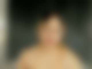 Tamralyn's Live Sex Cam Show