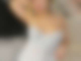 Tamralyn's Live Sex Cam Show
